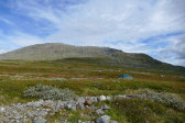 Tent 4