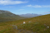 Trail 1