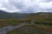 Trail 4