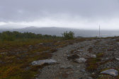 Trail 3