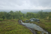 Trail 4