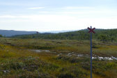 Trail 3