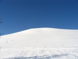 Getryggen 1