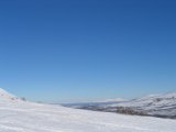 Fjelds 6