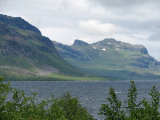 Alep Gierkav 1