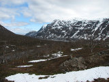 Bajip G�idumj�vri 1