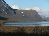 Bajip Gidumjvri 4