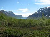 Kaitumjaure icon