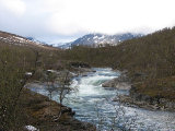 Čeakčajohka 7