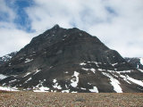Duolbagorni 1