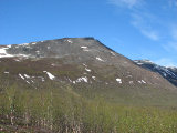 Leaibečeabetčohkka 1