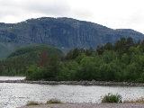 Lulep Gierkav 2