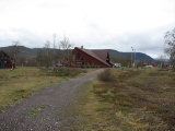 Nikkaluokta 1