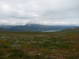 Sjfallsdalen 1