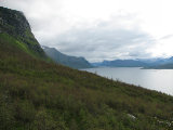 Sjfallsdalen 2