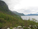 Sjfallsdalen 3
