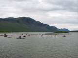 Sjfallsdalen 4