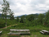Sjfallsdalen 5