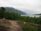 Sjfallsdalen 6