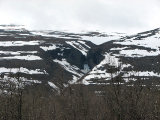 Stllegorsa 1