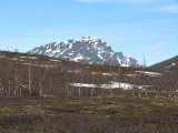 Stuor Avrrik 2