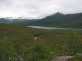 Teusadalen 2