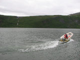 Boat 4