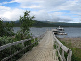 Boat 5
