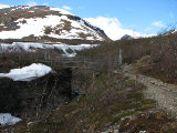 Bridge 1