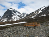 Bridge 2