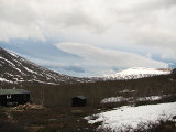 Clouds 1