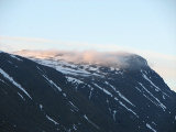 Clouds 2