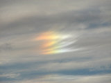 Clouds 3