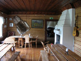 Common room 1