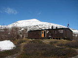 Cottages 2