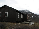 Cottages 3