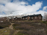Cottages 4
