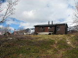 Cottages 5