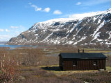 Cottages 6