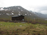 Cottages 8