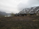 Cottages 9