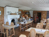 Dining hall 2