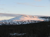 Evening 2