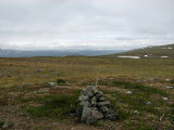Fjelds 3