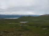 Fjelds 4