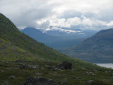Fjelds 5