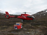 Helicopter 1