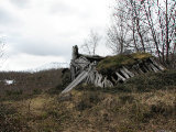 Hut 2