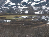 Huts 1