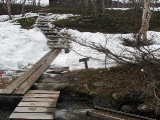 Path 1